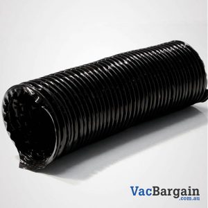 KIRBY VACUUM SNAP FILL TUBE FOR DISPOSABLE BAG (OLD STYLE)