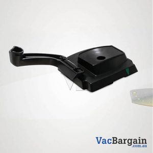 BELT LIFTER ASSEMBLY FOR KIRBY G5 VACUUM