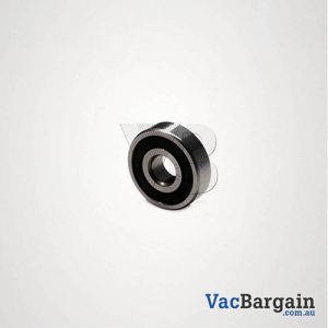 KIRBY VACUUM MOTOR FRONT BEARING (FITS ALL MODELS)
