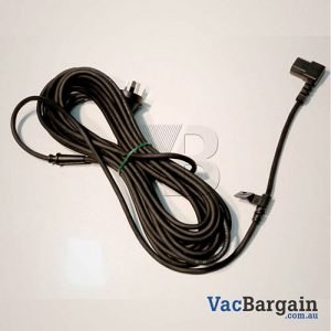 VB Kirby Power Cord Designed to fit G4/G5/G6 Models