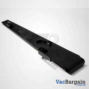 KIRBY G6 VACUUM REAR HANDLE COVER