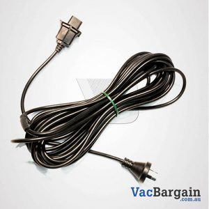 GENUINE POWER CORD FOR HERITAGE AND LEGEND KIRBY VACUUM