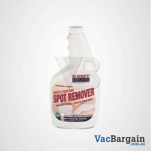 Kirby Spot Remover 650ml