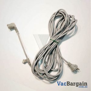 VB Kirby Power Cord Designed to fit G3/G4/UltG7