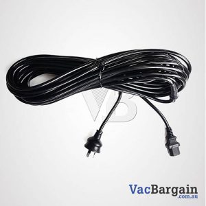 VB Power Cord Designed to fit HERITAGE AND LEGEND KIRBY VACUUM