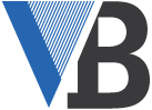 loader image