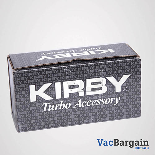 Vacuum attachment accessories all model fit kirby 