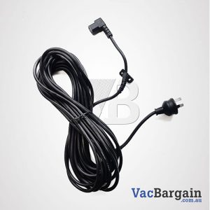VB Kirby Power Cord Designed to fit Avalir G10E