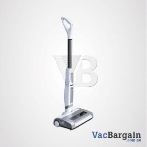 VB Cordless commercial Vacuum Cleaner