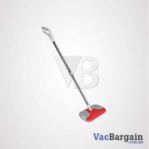VB Rechargeable Cordless Handheld Handstick Vacuum Cleaner