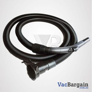 VB Hose Made To Fit Kirby Vacuum Models