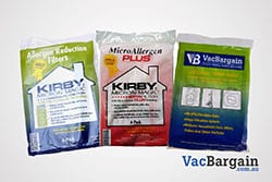 Kirby-Vacuum-Bags